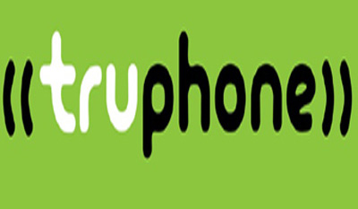 tv chat norge tv chat norge